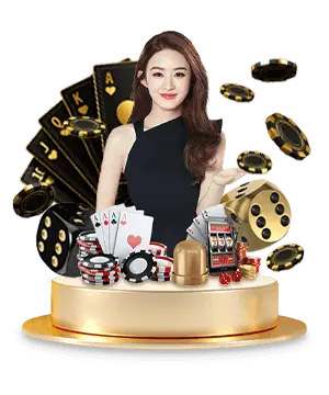 Khu nội dung thương hiệu Daga
