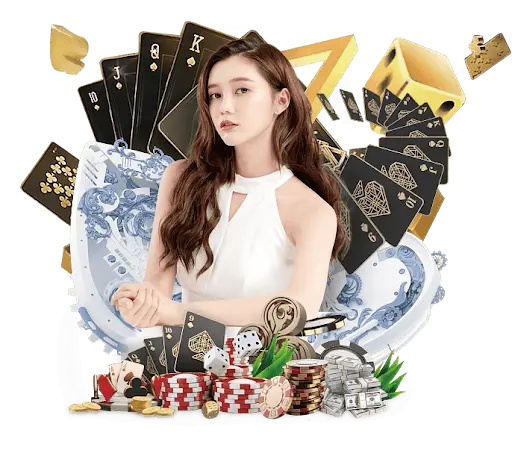 Hướng dẫn liên hệ hỗ trợ Daga