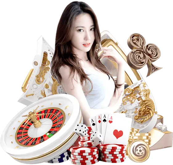 Giới thiệu nền tảng thông tin Daga