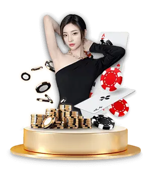 Hướng dẫn sử dụng chuyên mục Daga