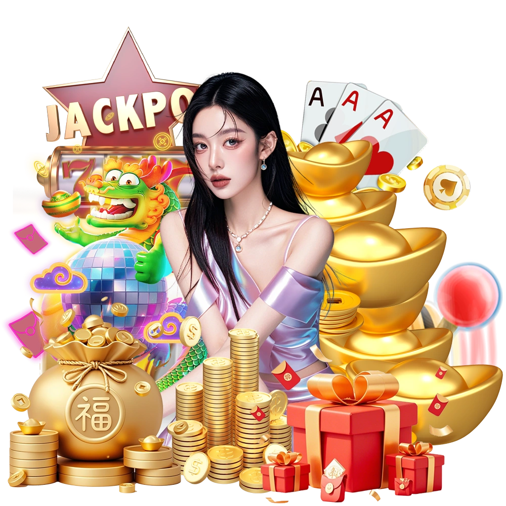 Nội dung game bài và luật cơ bản tại Daga