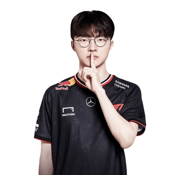 Thông tin giải đấu esports tại Daga